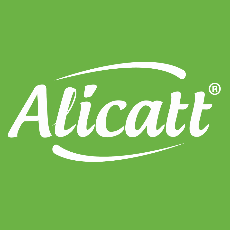 Alicatt French manufacturer of innovative agricultural equipment
